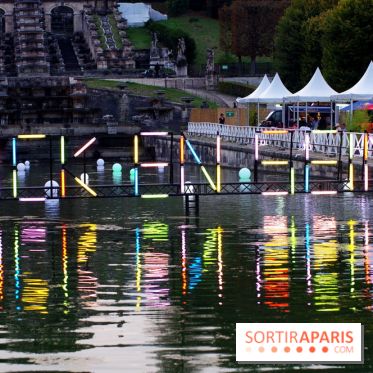 Rock En Seine 2017 : les photos