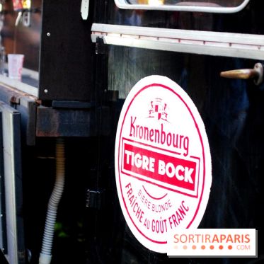 Rock En Seine 2017 : les photos