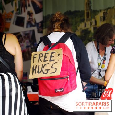 Rock En Seine 2017 : les photos