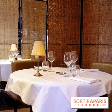 La Terrasse Mirabeau : véritable institution culinaire à Paris