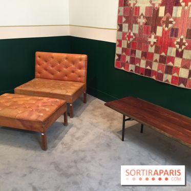 Scandinavian Selected Design - PIASA