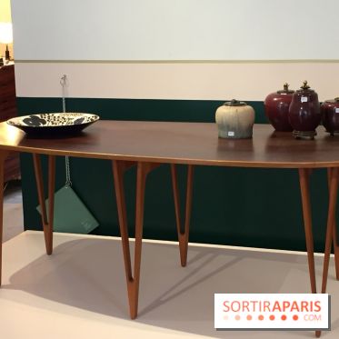 Scandinavian Selected Design - PIASA