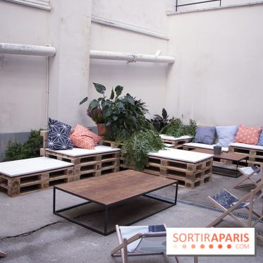 Nespresso Noël 2017