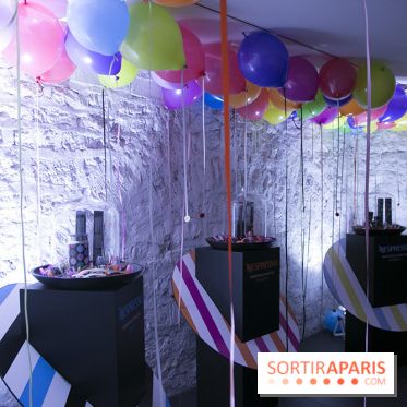 Nespresso Noël 2017