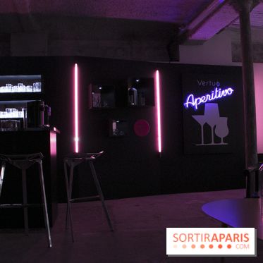 Nespresso Noël 2017