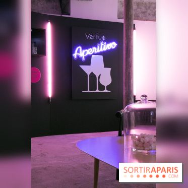 Nespresso Noël 2017