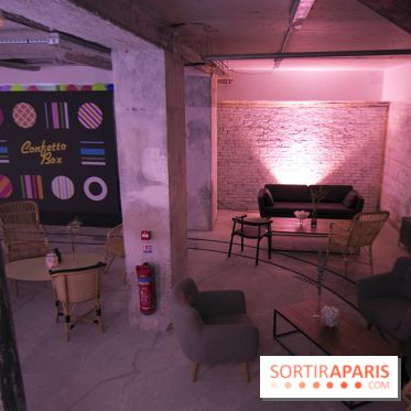 Nespresso Noël 2017