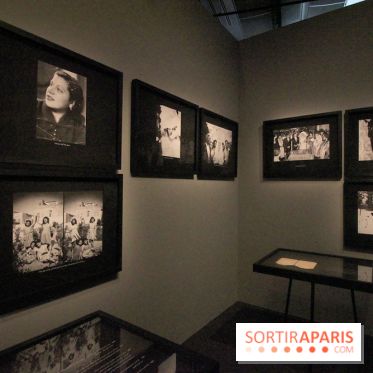 Chrétiens d'Orient à l'Institut du Monde Arabe