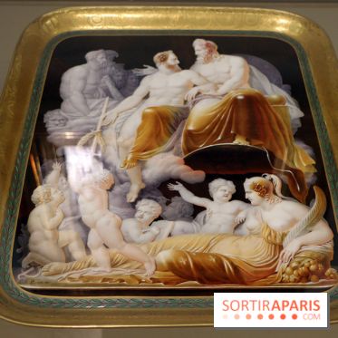 Théâtre du Pouvoir