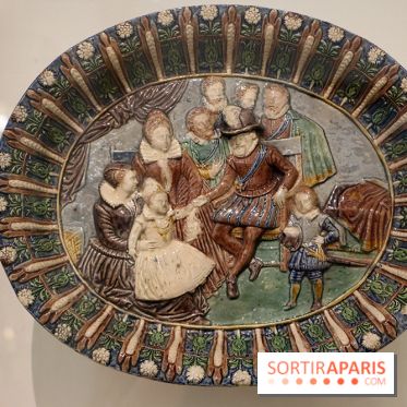 Théâtre du Pouvoir