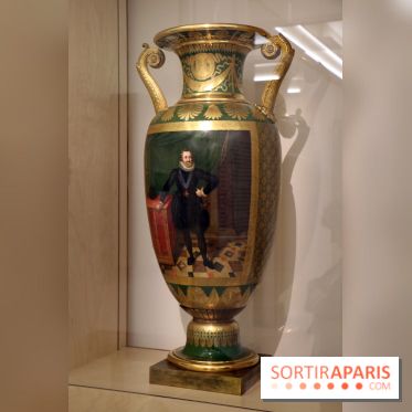 Théâtre du Pouvoir