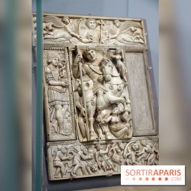 Théâtre du Pouvoir