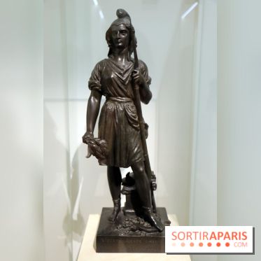 Théâtre du Pouvoir