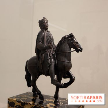 Théâtre du Pouvoir