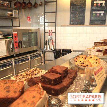 PUR Etc. au Village Nature