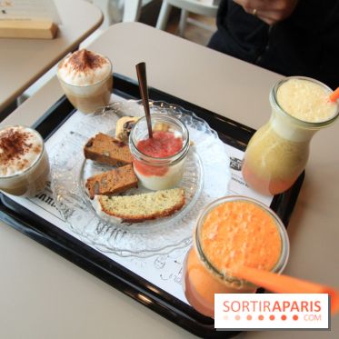 PUR Etc. au Village Nature