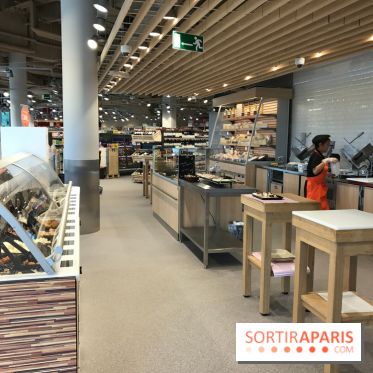 Villages Nature, le village vacances écologique