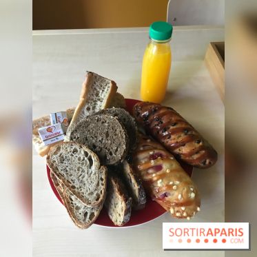 Villages Nature, le village vacances écologique