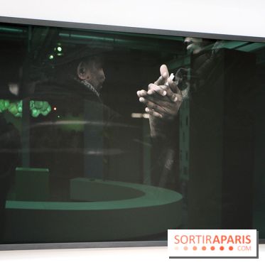 Agoramania, l'exposition gratuite du Maif Social Club