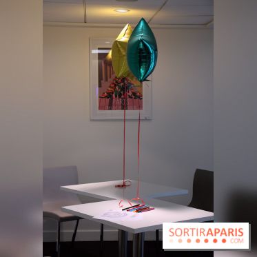 Baby Brunch au Jardin