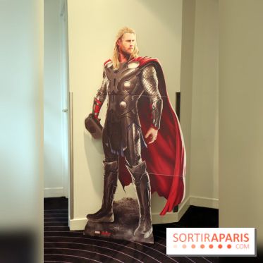 Baby Brunch au Jardin