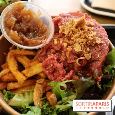 La Brigade d'Oberkampf