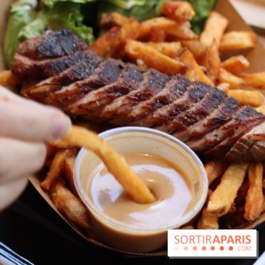 La Brigade d'Oberkampf