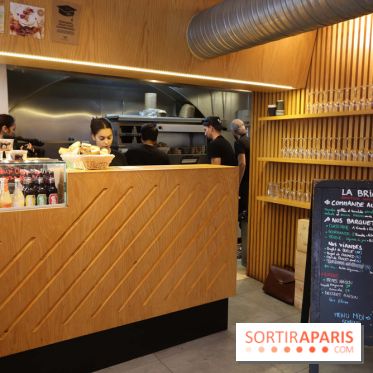 La Brigade d'Oberkampf