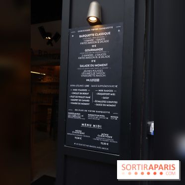 La Brigade d'Oberkampf