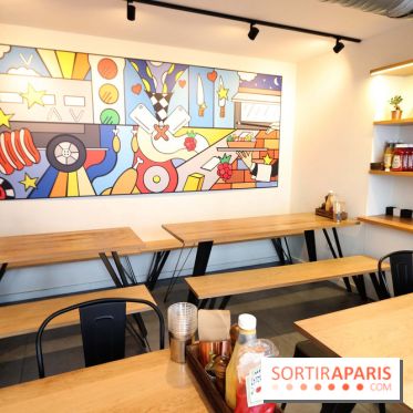 La Brigade d'Oberkampf