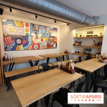 La Brigade d'Oberkampf