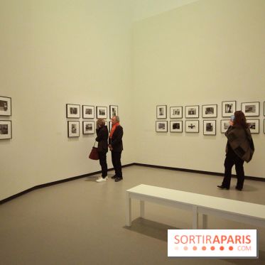 Le MoMA à la Fondation Louis Vuitton 