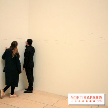 Le MoMA à la Fondation Louis Vuitton 