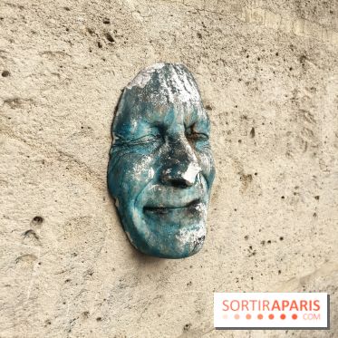 Le Street Art à Paris