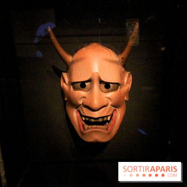 Exposition DADA au Musée de l'Orangerie