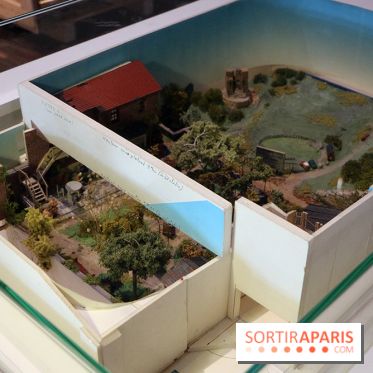 Effets Spéciaux , Crevez l'écran !