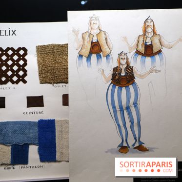 Effets Spéciaux , Crevez l'écran !