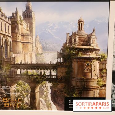 Effets Spéciaux , Crevez l'écran !