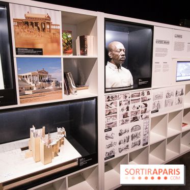 Effets Spéciaux , Crevez l'écran !