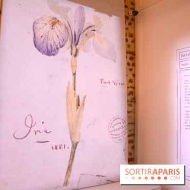 Le Pop Up Store Tiffany & Co