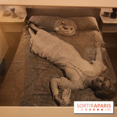 Women House à la Monnaie de Paris