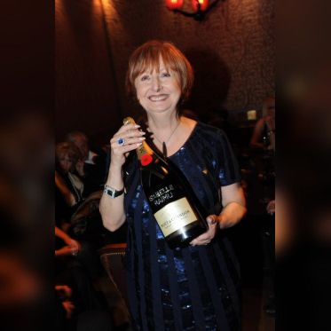 Isabelle Nohain Raimu