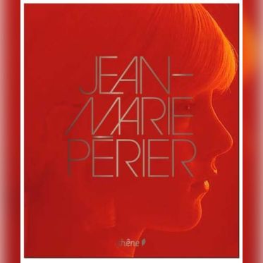 Cover livre Jean-Marie Périer