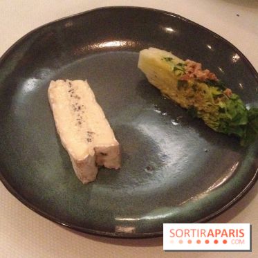 Restaurant Jérémie