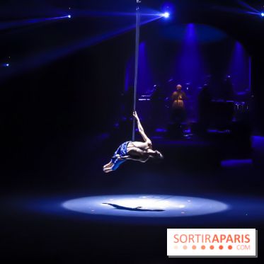 Cirkafrika 3, les photos
