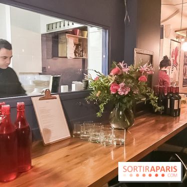 Le Metropolitain se renouvelle