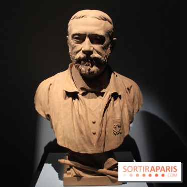 Enquêtes vagabondes au Musée Guimet