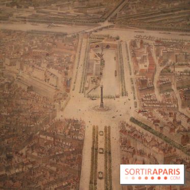 Bibliothèque Historique de Paris