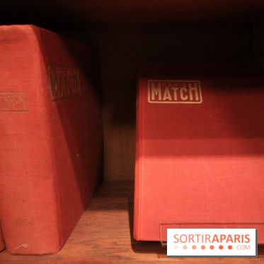 Bibliothèque Historique de Paris