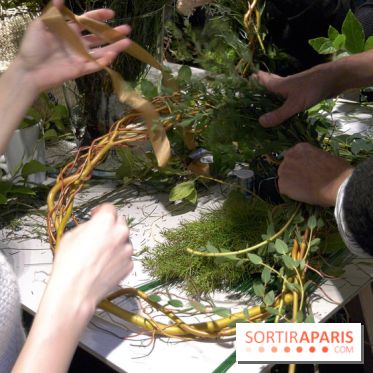 La Maison de Famille Balzac au Terrass Hotel